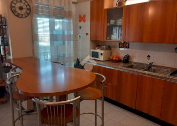 Three-room apartment Via Torino, Rozzano - photo 8