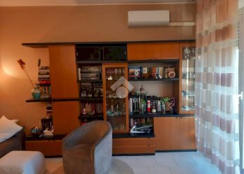 Three-room apartment Via Torino, Rozzano - photo 9