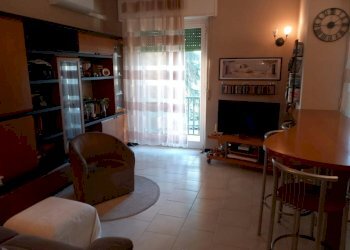 Three-room apartment Via Torino, Rozzano - photo 10