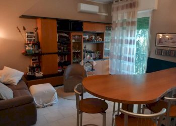 Three-room apartment Via Torino, Rozzano - photo 11