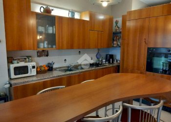 Three-room apartment Via Torino, Rozzano - photo 13