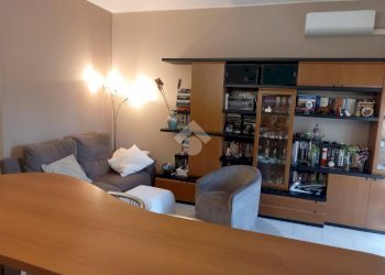 Three-room apartment Via Torino, Rozzano - photo 14