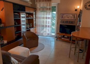 Three-room apartment Via Torino, Rozzano - photo 15