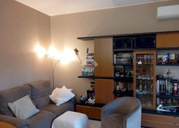 Three-room apartment Via Torino, Rozzano - photo 16