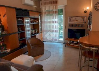 Three-room apartment Via Torino, Rozzano - photo 17