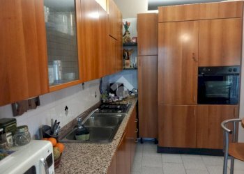 Three-room apartment Via Torino, Rozzano - photo 18