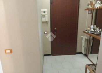 Three-room apartment Via Torino, Rozzano - photo 19