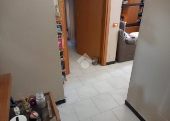 Three-room apartment Via Torino, Rozzano - photo 20