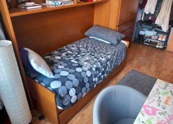 Three-room apartment Via Torino, Rozzano - photo 21