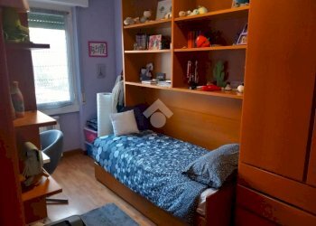 Three-room apartment Via Torino, Rozzano - photo 22