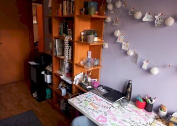 Three-room apartment Via Torino, Rozzano - photo 23