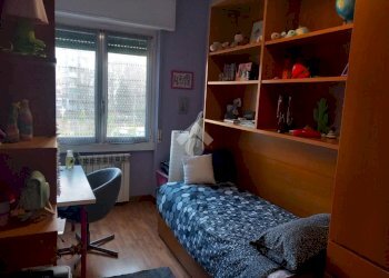 Three-room apartment Via Torino, Rozzano - photo 24