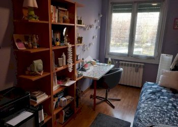 Three-room apartment Via Torino, Rozzano - photo 25