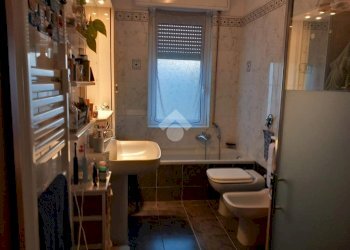 Three-room apartment Via Torino, Rozzano - photo 27