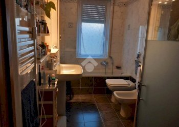 Three-room apartment Via Torino, Rozzano - photo 28