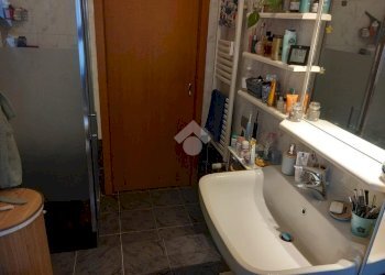 Three-room apartment Via Torino, Rozzano - photo 29