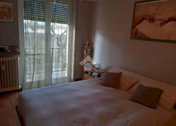 Three-room apartment Via Torino, Rozzano - photo 30