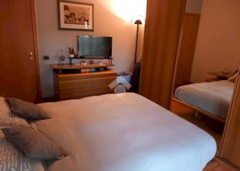 Three-room apartment Via Torino, Rozzano - photo 31