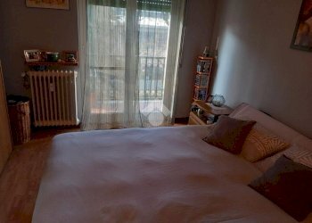 Three-room apartment Via Torino, Rozzano - photo 32