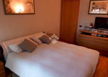 Three-room apartment Via Torino, Rozzano - photo 33