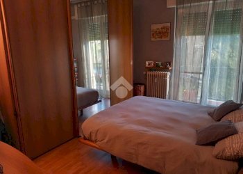 Three-room apartment Via Torino, Rozzano - photo 34