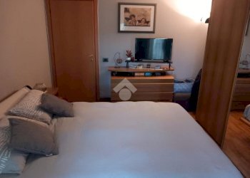 Three-room apartment Via Torino, Rozzano - photo 35