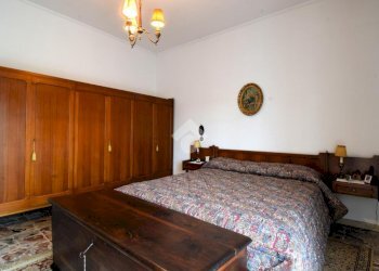 Three-room apartment Via Achille Grandi, Pieve Emanuele - photo 14