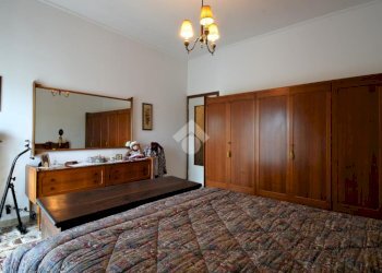 Three-room apartment Via Achille Grandi, Pieve Emanuele - photo 15