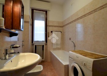 Three-room apartment Via Achille Grandi, Pieve Emanuele - photo 20