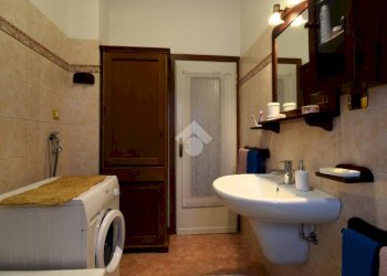 Three-room apartment Via Achille Grandi, Pieve Emanuele - photo 21