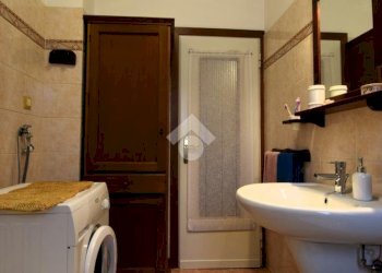 Three-room apartment Via Achille Grandi, Pieve Emanuele - photo 22