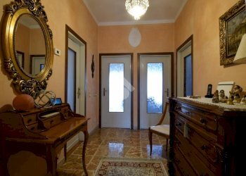 Three-room apartment Via Achille Grandi, Pieve Emanuele - photo 24