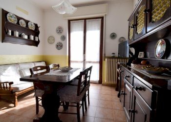 Three-room apartment Via Achille Grandi, Pieve Emanuele - photo 7