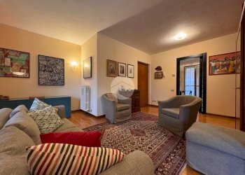 Four-room apartment Via Ungaretti, Peschiera Borromeo - photo 4