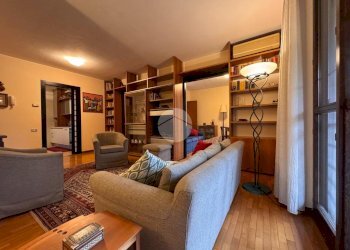 Four-room apartment Via Ungaretti, Peschiera Borromeo - photo 6