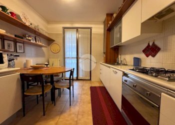 Four-room apartment Via Ungaretti, Peschiera Borromeo - photo 7