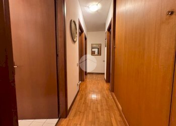 Four-room apartment Via Ungaretti, Peschiera Borromeo - photo 9