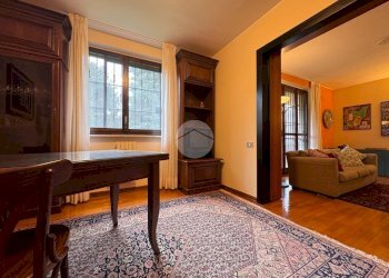 Four-room apartment Via Ungaretti, Peschiera Borromeo - photo 10