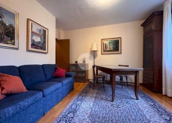 Four-room apartment Via Ungaretti, Peschiera Borromeo - photo 11