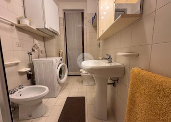 Four-room apartment Via Ungaretti, Peschiera Borromeo - photo 12