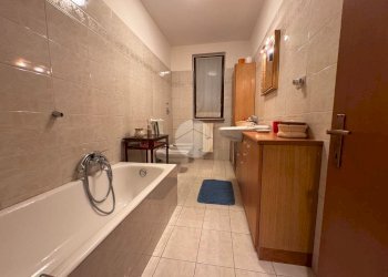 Four-room apartment Via Ungaretti, Peschiera Borromeo - photo 13