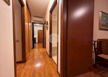 Four-room apartment Via Ungaretti, Peschiera Borromeo - photo 14