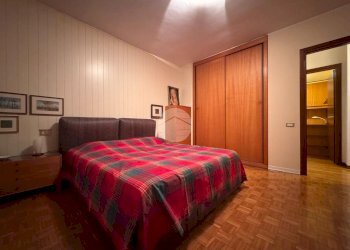 Four-room apartment Via Ungaretti, Peschiera Borromeo - photo 15