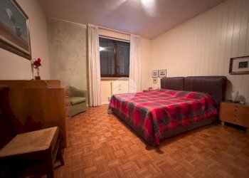 Four-room apartment Via Ungaretti, Peschiera Borromeo - photo 16