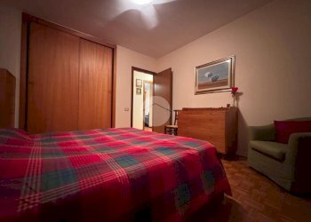 Four-room apartment Via Ungaretti, Peschiera Borromeo - photo 17