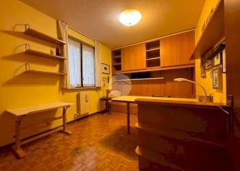 Four-room apartment Via Ungaretti, Peschiera Borromeo - photo 18