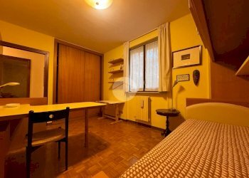 Four-room apartment Via Ungaretti, Peschiera Borromeo - photo 19