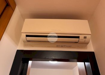 Four-room apartment Via Ungaretti, Peschiera Borromeo - photo 20