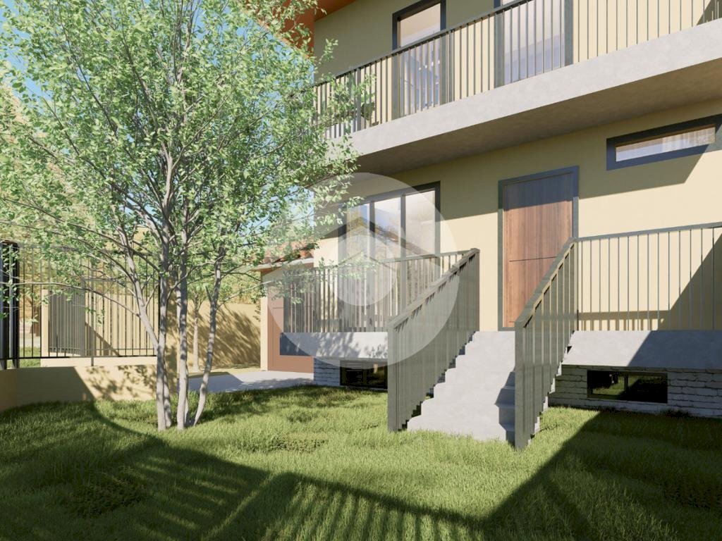 Trilocale Via Largo Alda Merini, Boffalora Sopra Ticino - foto 2