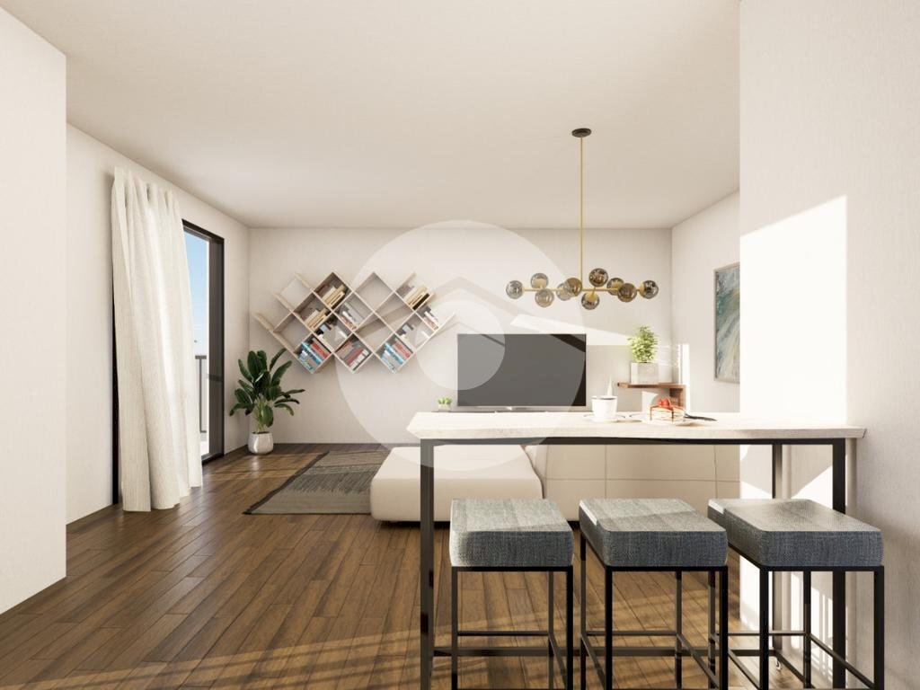 Trilocale Via Largo Alda Merini, Boffalora Sopra Ticino - foto 3